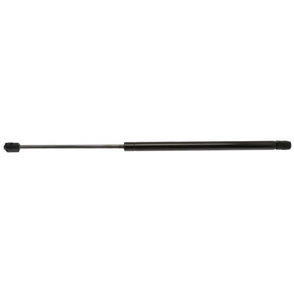 Strong Arm Trunk Lid Lift Support, 4680 4680